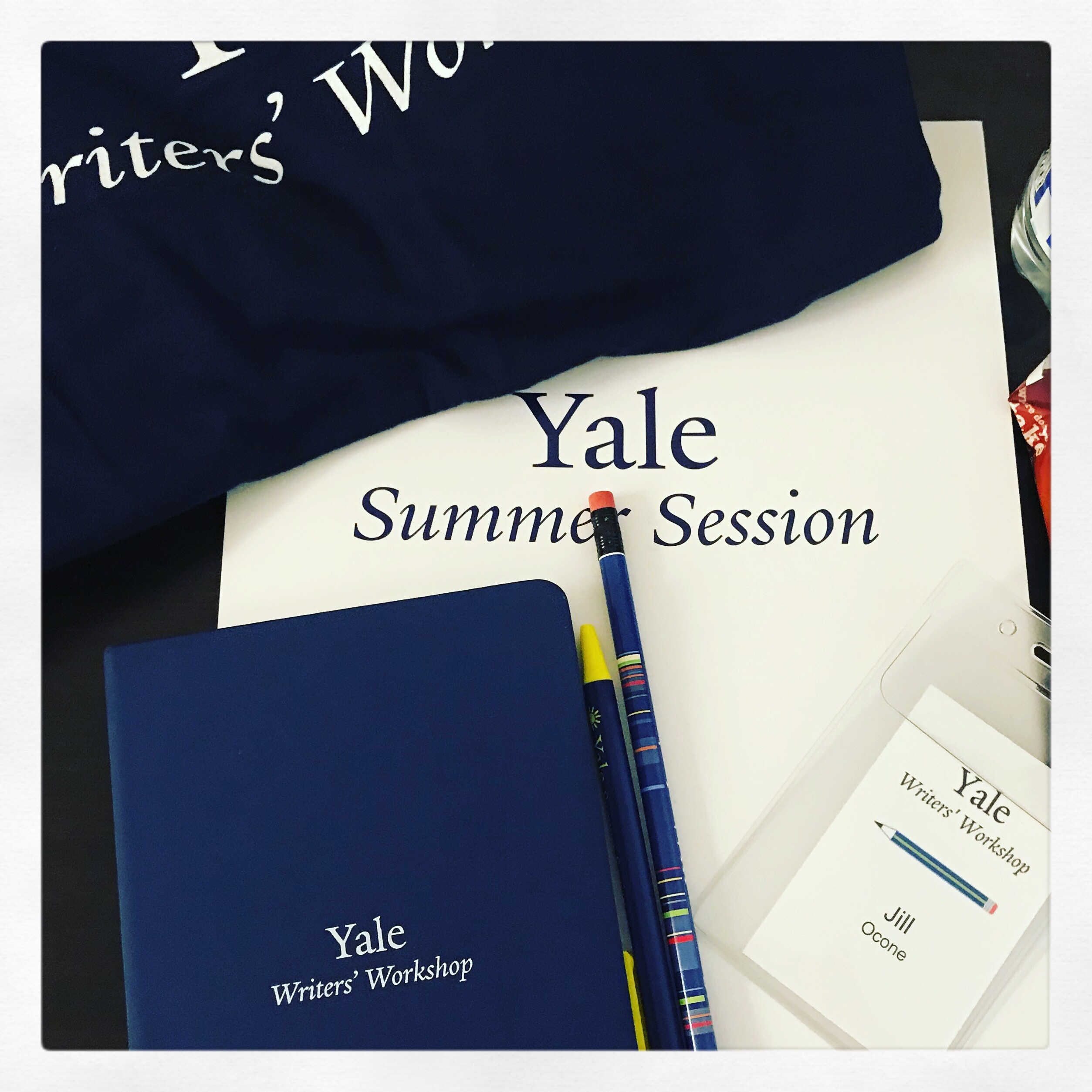 521c8921-b020-4a92-ae9c-89830ae4d8c2