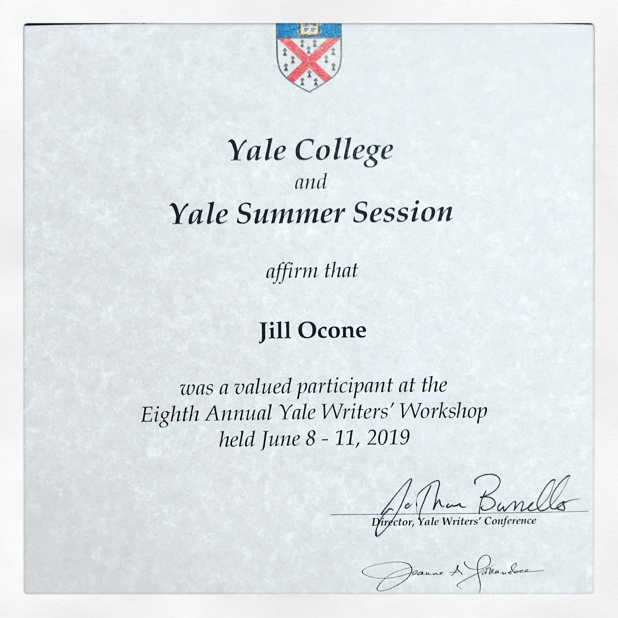 59c71cb2-50ce-4535-a10f-7f59866ab7fc