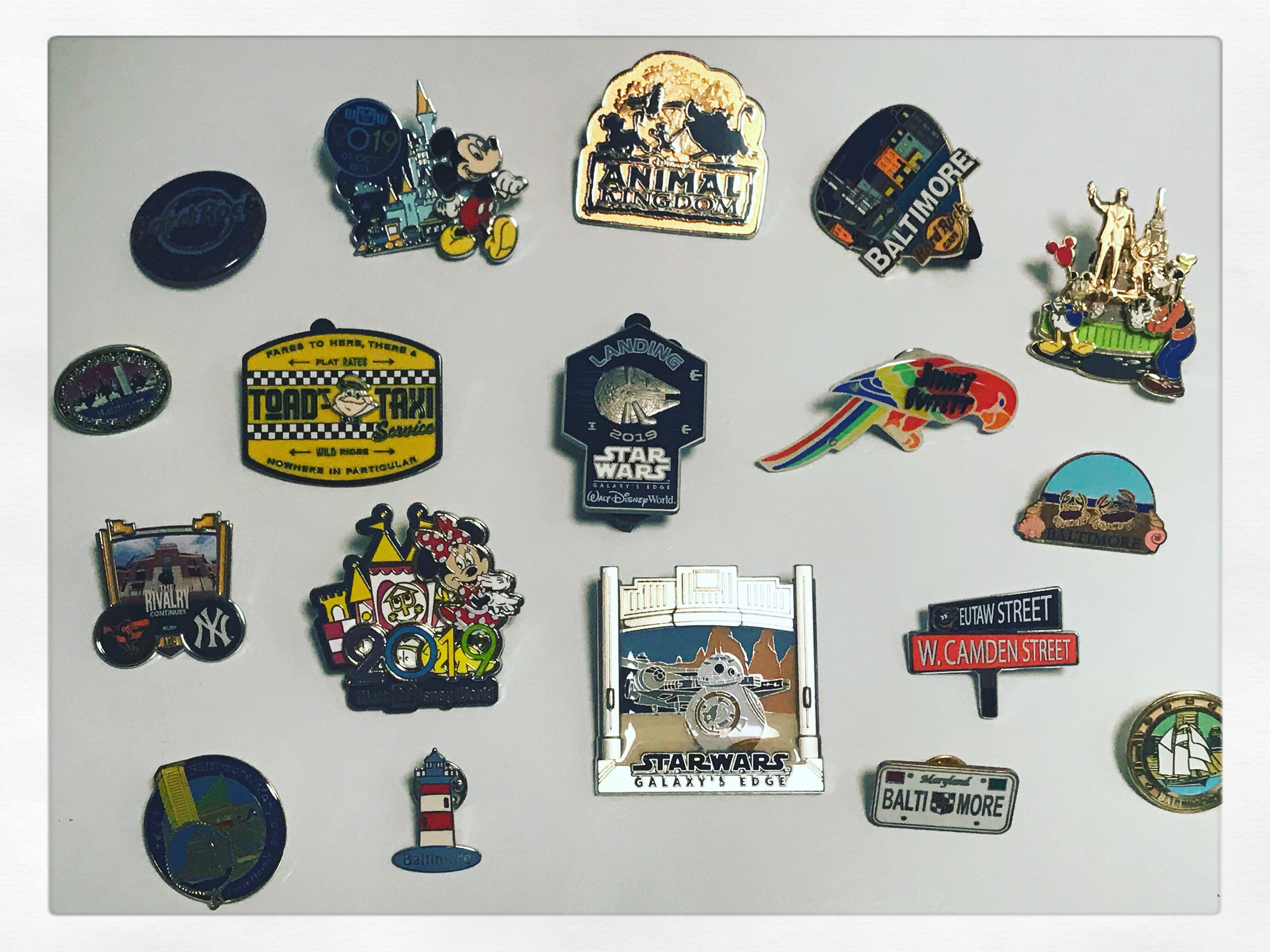 6a681f7b-6db0-4e64-90b2-ac8cda8c6151