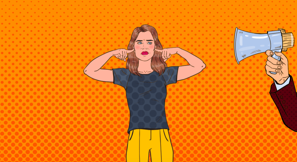 screen-shot-2019-01-23-at-13.17.23-1024x561-1